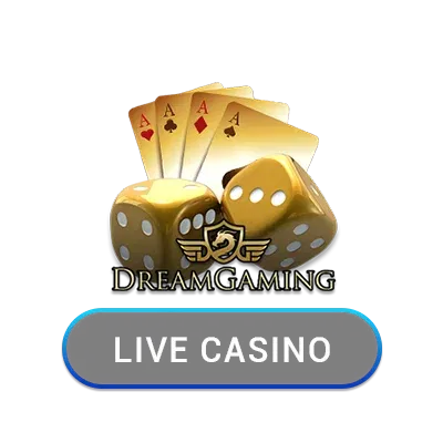 dream gaming